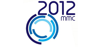 2012 MMC
