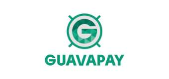 GUAVAPAY