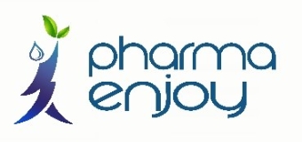 pharma enjoy
