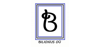 Bilionus OU