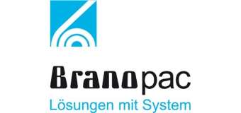 Branopac 