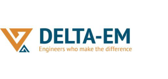 DELTA-EM