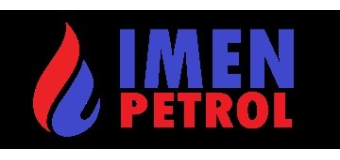 IMEN PETROL