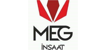 MEG İNŞAAT